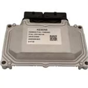 ECU واحد کنترل الکترونیکی تارا برند ایساکو