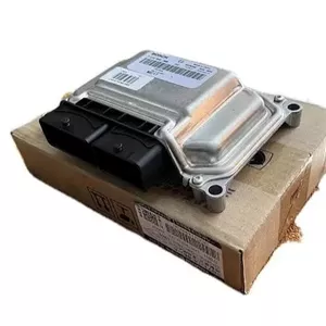 ECU واحد کنترل الکترونیکی هایما S7 ایساکویی