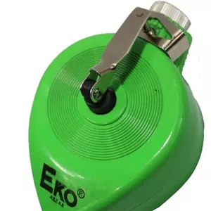 چاک لاین اکو مدل ECL-03