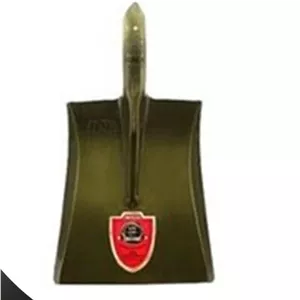 بیل پارویی سانکس