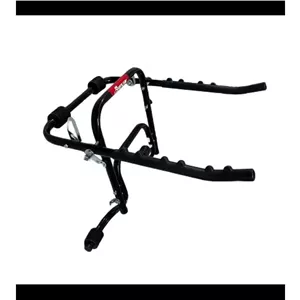 بار بند دوچرخه (شکاری)