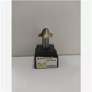 تیغ اور فر پرفیلی Arden تایوانی 