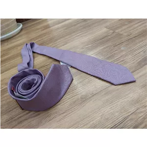 کراوات نکست اروپایی