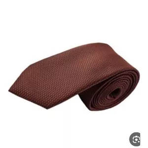 کراوات نکست انگلیسی