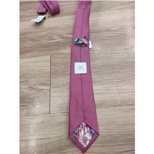 کراوات برند نکست