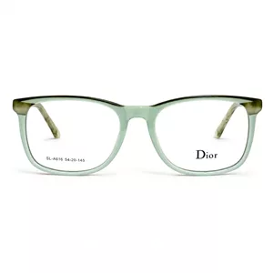عینک طبی زنانه Dior 616
