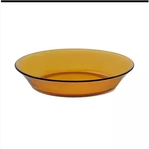 خورشت خوری عسلی دورالکس 