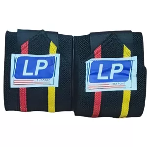 مچ بند ورزشی ال پی LP