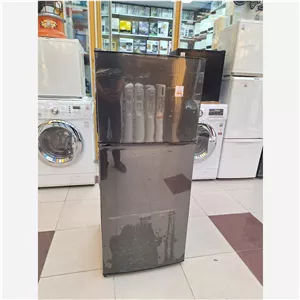 یخچال فریزر ژاپنی 10 فوت مدل 2019