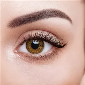 اکسیژن ویو لنز شماره Hazel-AR 30
