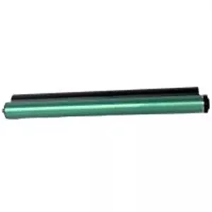 درام شارپ MX560 (کد:4)