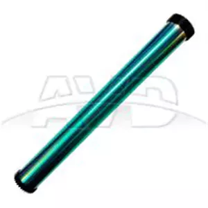 درام لکسمارک Lexmark 230 Drum (کد:4)