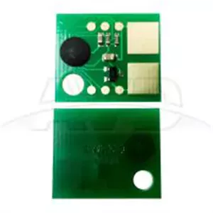 چیپست کارتریج لکسمارک Lexmark E120 (کد:4)