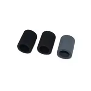 پیکاپ اسکنر اچ پی 2500 (کد:4)