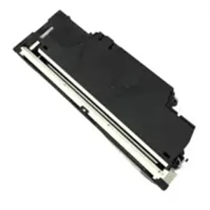 یونیت اسکن اچ پی M1522 (کد:4)