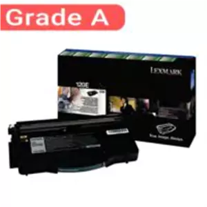 کارتریج تونر لکسمارک Lexmark E120 (کد:8)