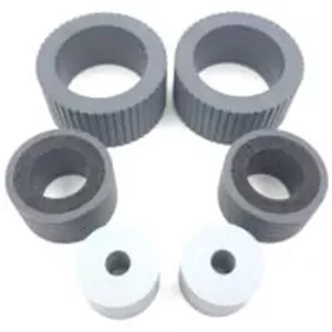 لاستیک کاغذ کش اسکنر فوجیتسو Fi-7700 (کد:4)
