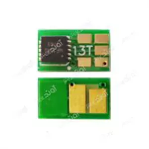 چیپست کارتریج اچ پی HP CF413A (کد:4)