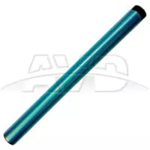 درام لکسمارک Lexmark 120 Drum (کد:4)