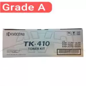 کارتریج تونر Kyocera TK410 – 1620 (کد:8)