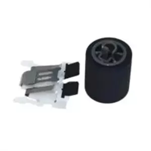 پیکاپ و پد اسکنر فوجیتسو fi-6110 (کد:4)