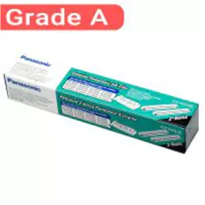 کاربن فکس پاناسونیک Panasonic KX-FA52E (کد:8)