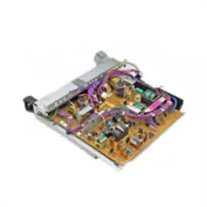 برد پاور اچ پی m600 (کد:4)