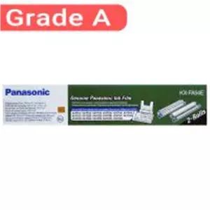 کاربن فکس پاناسونیک Panasonic KX-FA54E (کد:8)