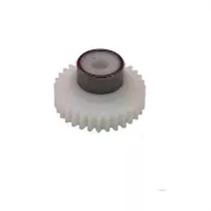چرخ دنده 32T کلاچ PS شارپ AR-163 (کد:4)
