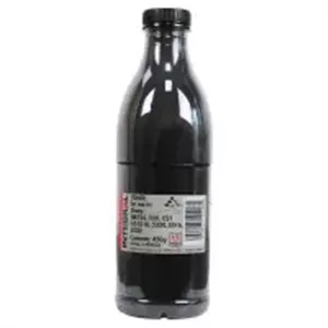 تونر شارژ شارپ سرعت پایین Sharp اینتگرال 450 گرمی (کد:8)