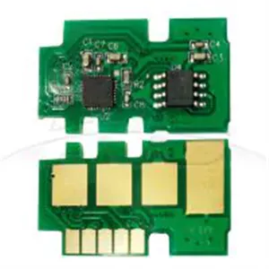 چیپست کارتریج سامسونگ Samsung MLT-117 (کد:4)