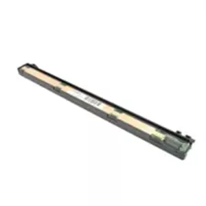 یونیت اسکن کانن MF4010 (کد:4)