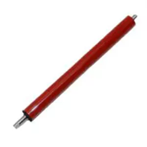 رول پرس اچ پی HP M402 (کد:4)
