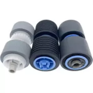 پیکاپ کاغذ کش اسکنر کانن 9050 با مغزی (کد:4)