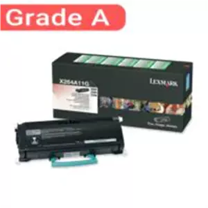 کارتریج تونر Lexmark X364 (کد:8)