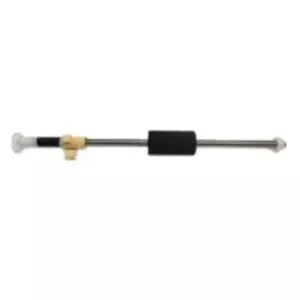 کاغذکش اسکنر ای ویژن AV121 با محور (کد:4)
