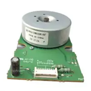 موتور اصلی SHARP AR-420 (کد:4)