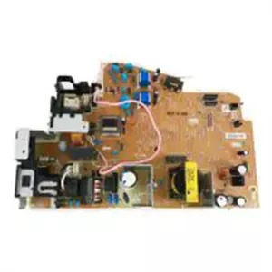 برد پاور پرینتر اچ پی HP M125 M126 M127 M128 (کد:4)