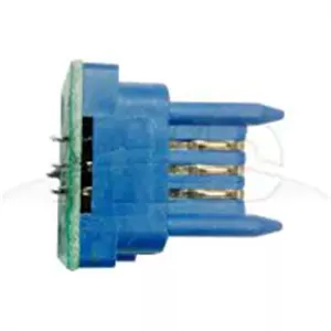 چیپست کارتریج شارپ Sharp AR-270 FT (کد:4)