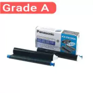 کاربن فکس پاناسونیک Panasonic KX-FA136A (کد:8)