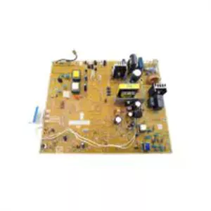 برد پاور پرینتر اچ پی HP P2014 P2015 (کد:4)
