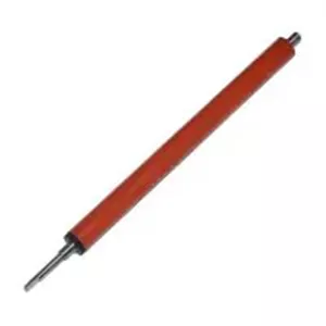 رول پرس اچ پی M506 (کد:4)