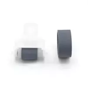 پد و پیکاپ پرینتر اپسون L805 (کد:4)