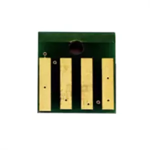 چیست تونر لکسمارک Lexmark ms317 (کد:4)