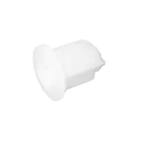 پولی یونیت درام فتوکپی شارپ NCPL-0003QSZZ (کد:4)