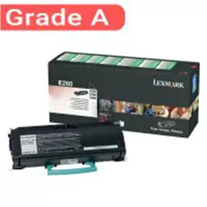 کارتریج تونر Lexmark E260 (کد:8)