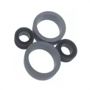 لاستیک کاغذ کش اسکنر فوجیتسو Fi 7160 (کد:4)