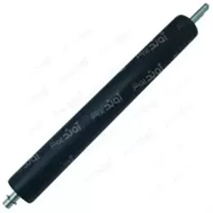 رول پرس اچ پی HP M600 (کد:4)