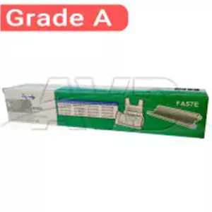 کاربن فکس پاناسونیک Panasonic KX-FA57E (کد:8)
