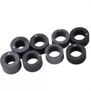 سری پیکاپ اسکنر ایویژن AD240 بدون مغزی (کد:4)